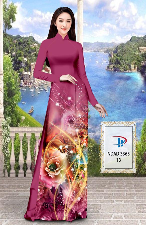 1654752758 vai ao dai dep mau moi%20(21)